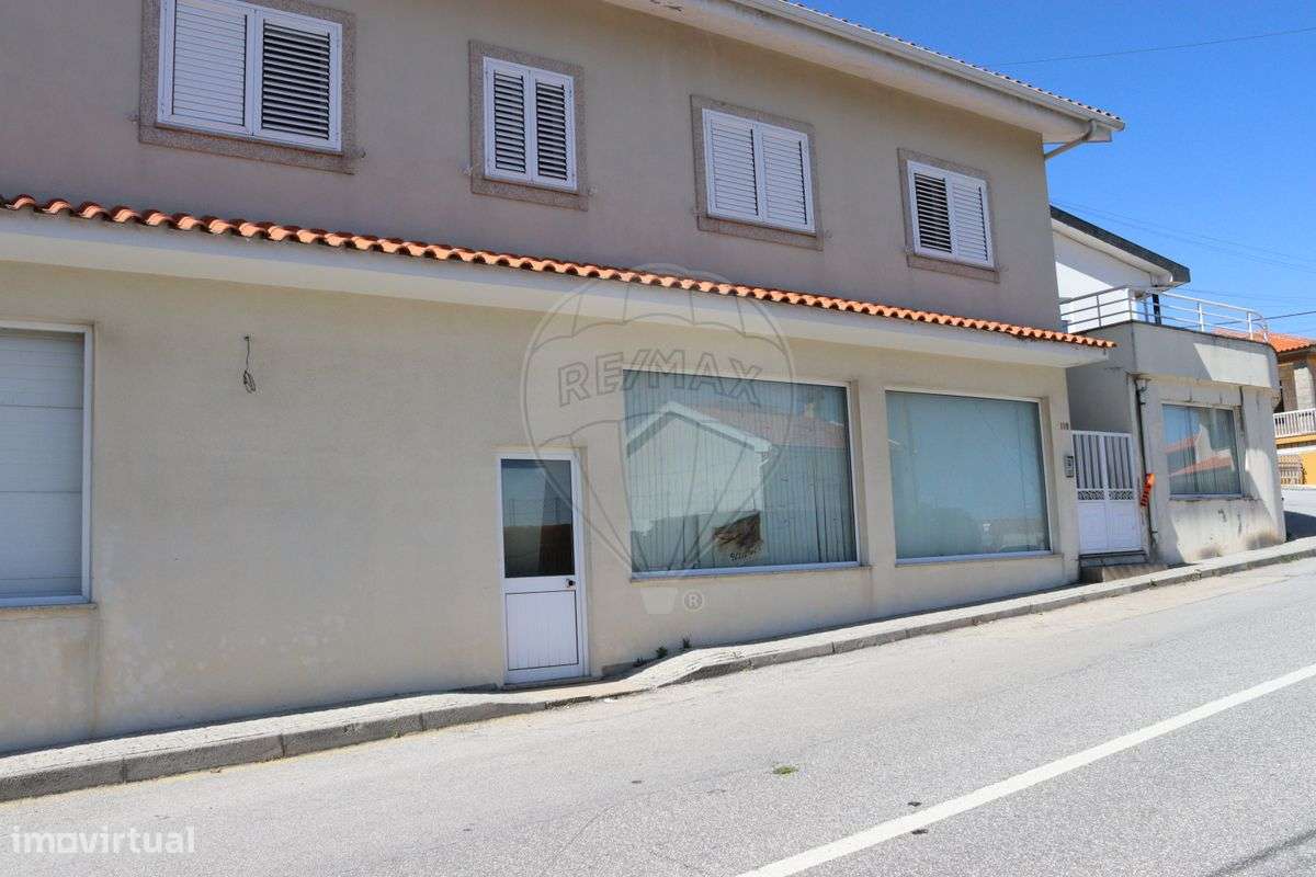 Loja  para venda - Grande imagem: 3/12