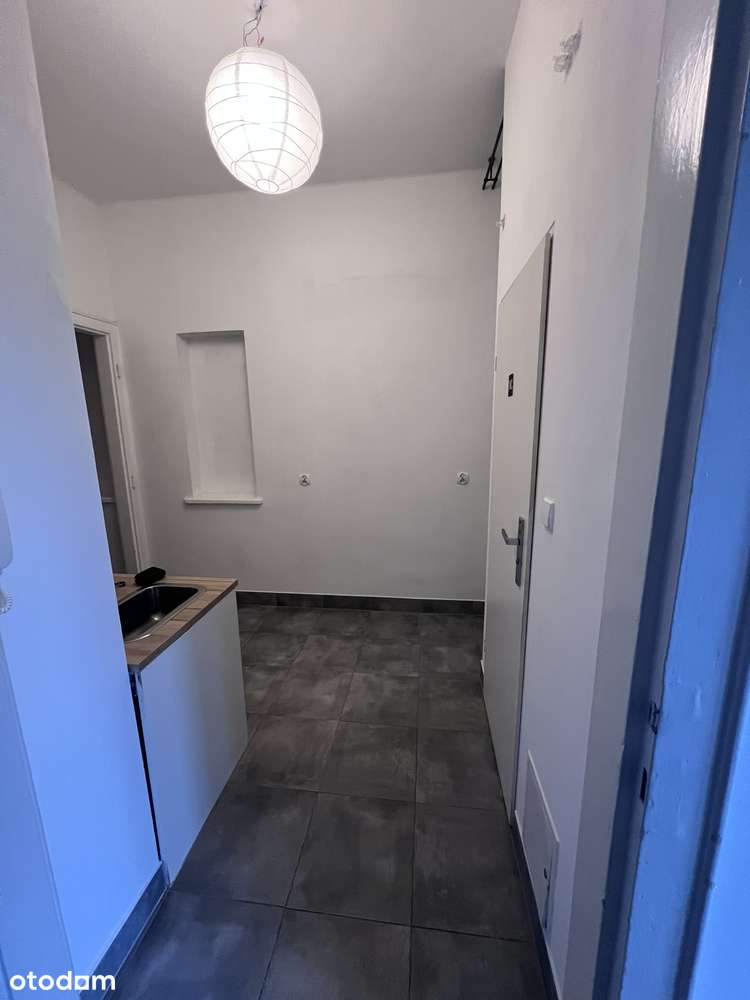 Lokal na wynajem - Sereno Fenn’a 6 – Stare Miasto – 35,8 m² - Pełny obrazek: 4/8