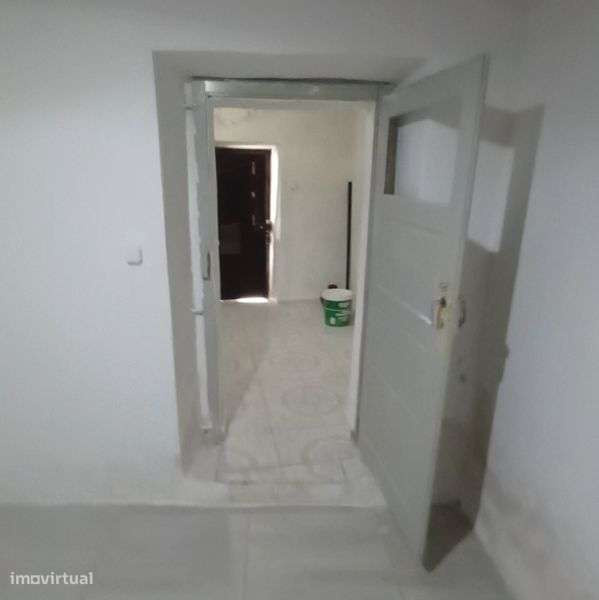 Casas T2, com quintal, com 138.7m2 - Grande imagem: 5/12