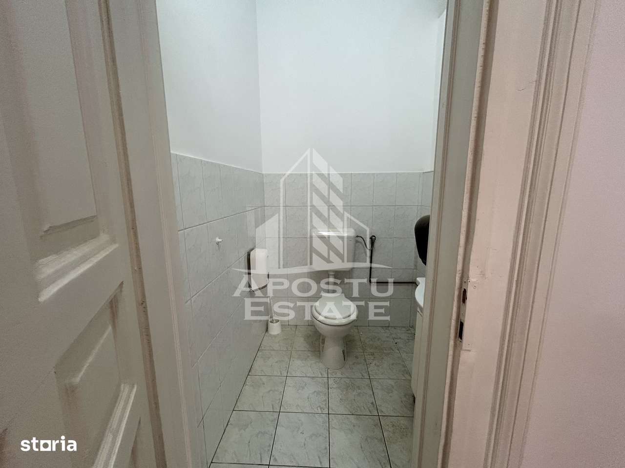 Spatiu 147 mp pentru birouri in spate la Catedrala - Imagine principală: 5/9