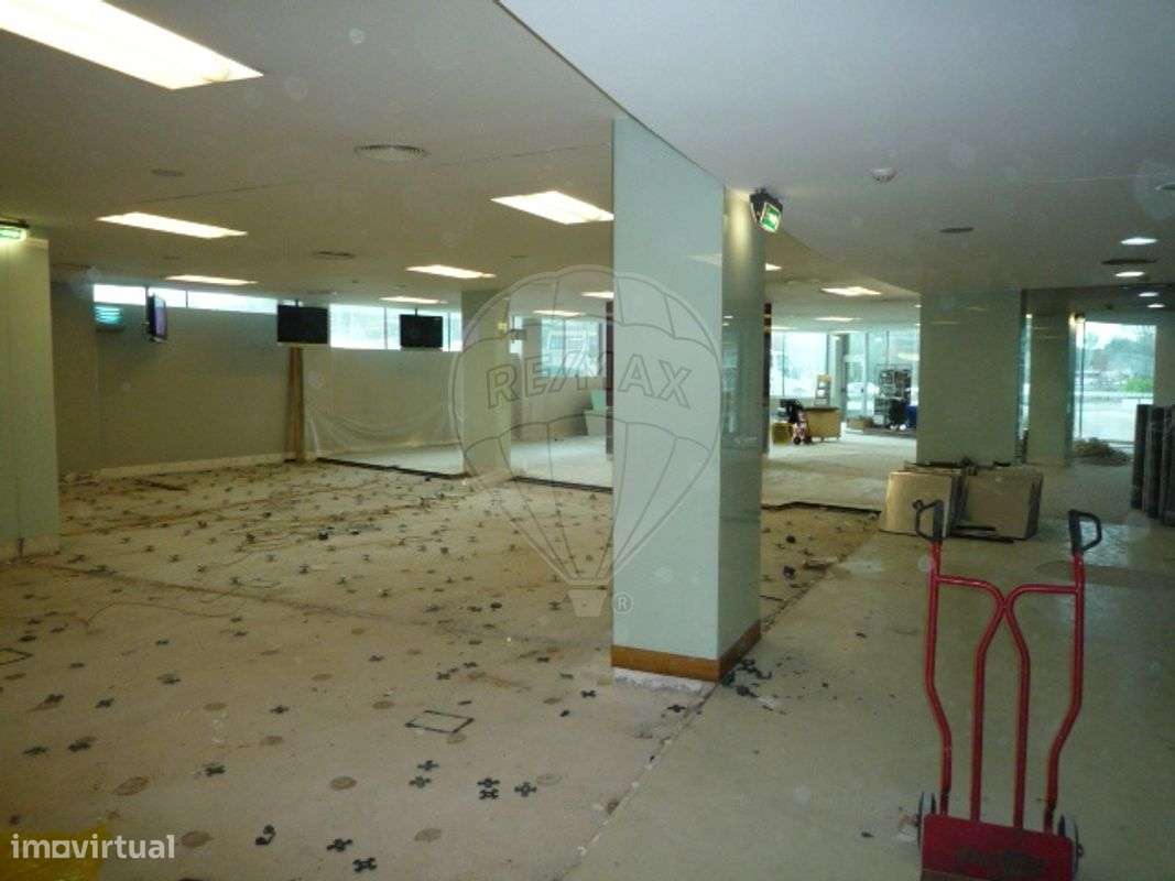 Loja  para venda - Grande imagem: 2/5