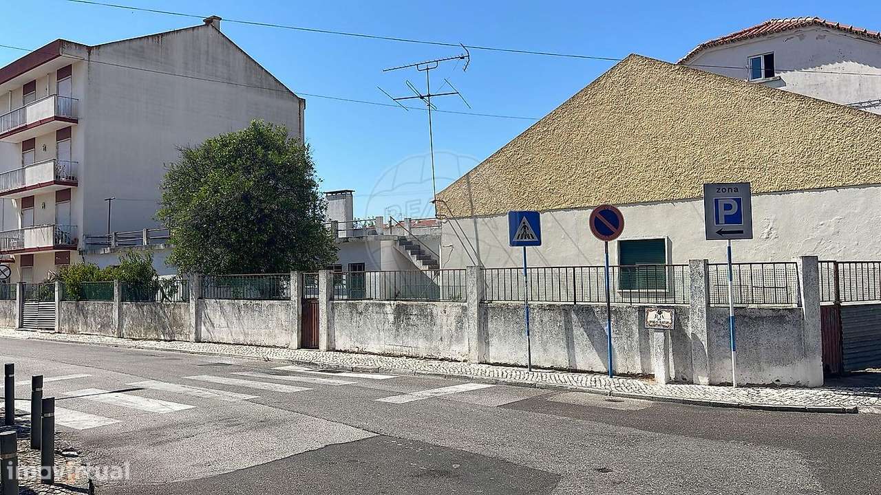 Moradia T3 para venda - Grande imagem: 5/15