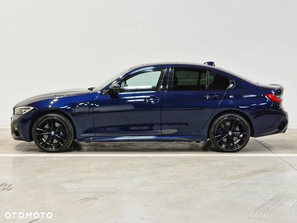 BMW Seria 3 - 12