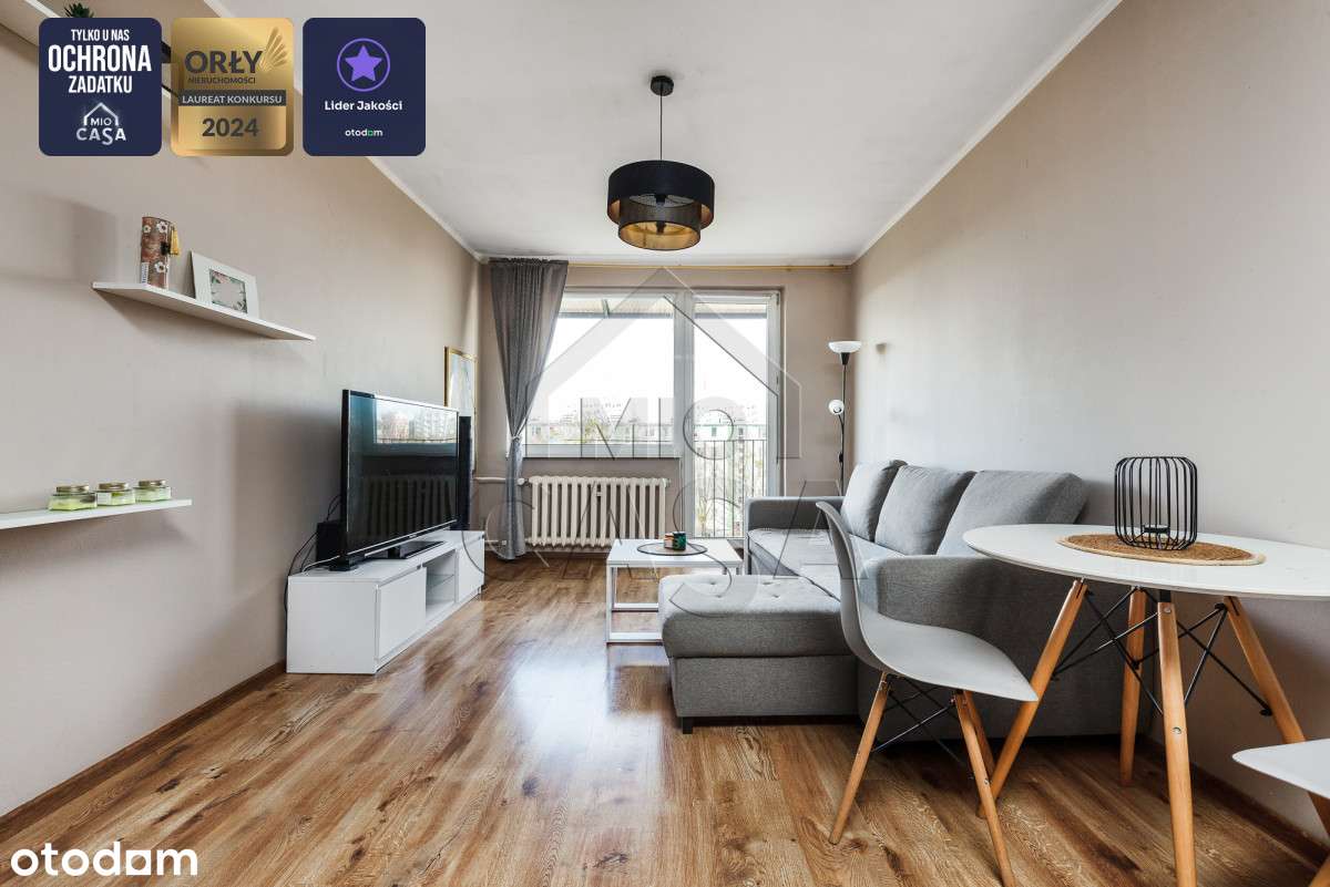 Rewelacyjne położenie, idealne pod inwestycje - Pełny obrazek: 4/20