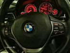 BMW 318 d Touring Line Sport Auto - 7