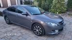 Mazda 6 Sport 2.2 CD DPF Comfort - 3