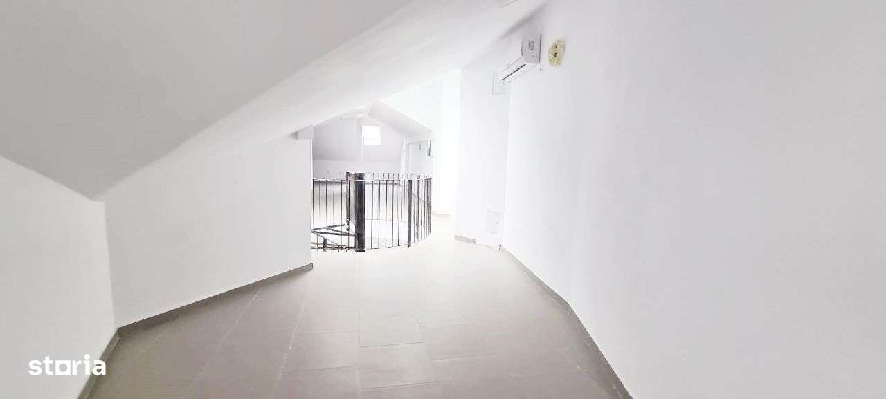 Ultracentral - spatiu comercial 60 mp (constructie noua) - Imagine principală: 3/9