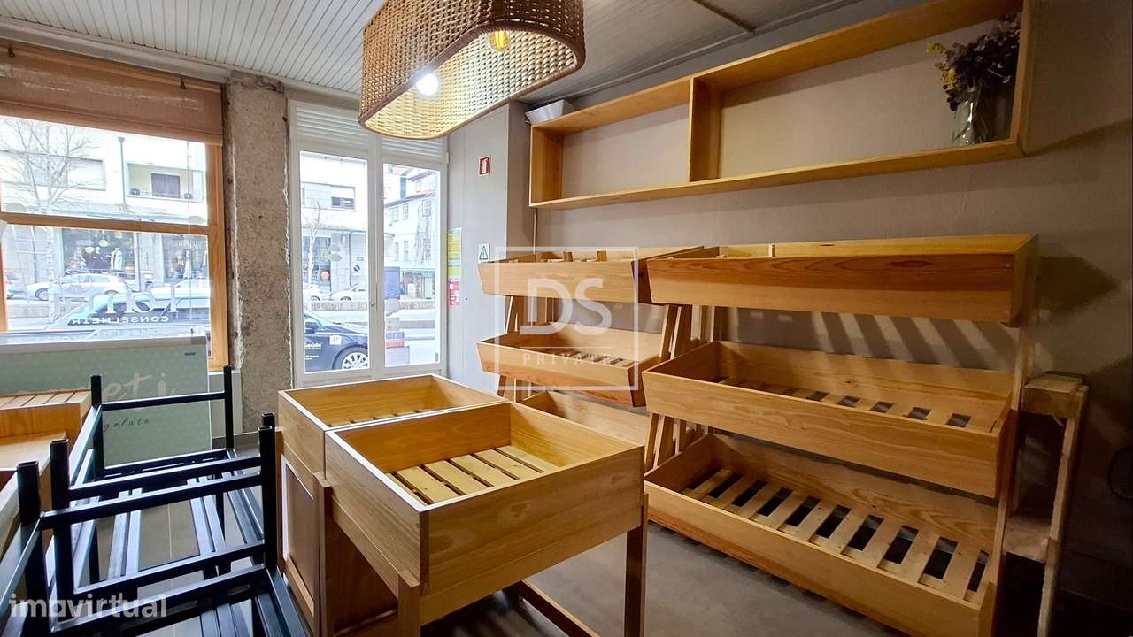 Trespasse de Estabelecimento com Venda de Empresa-8