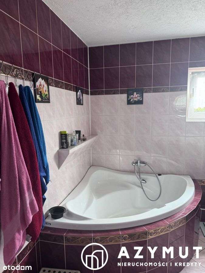 DOM KSIĘGINICE - Pełny obrazek: 5/13