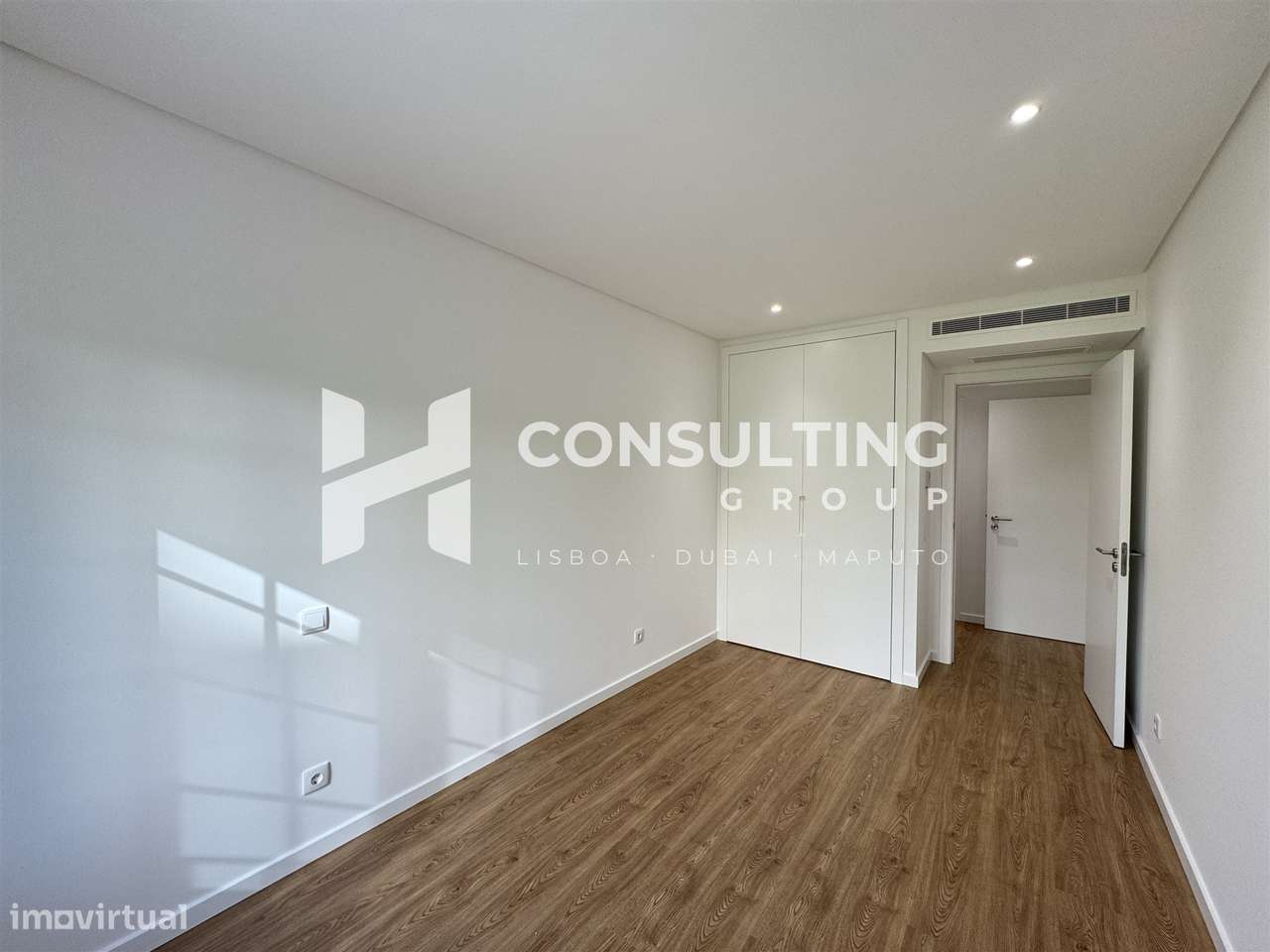 Apartamento T2 Venda em Águas Livres,Amadora-25