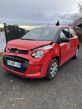 Citroën C1 VTi 72 S&S LIVE - 2