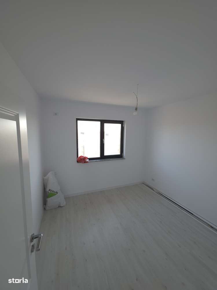 Casa individuala parter 4 camere-7