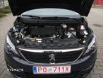 Peugeot 308 BlueHDi FAP 100 Stop & Start Access - 15