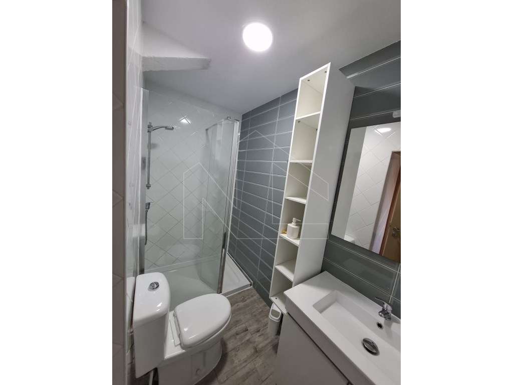 Propriedade T4 + T2 totalmente independente-35