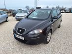 Seat Altea XL 1.6 Reference - 2