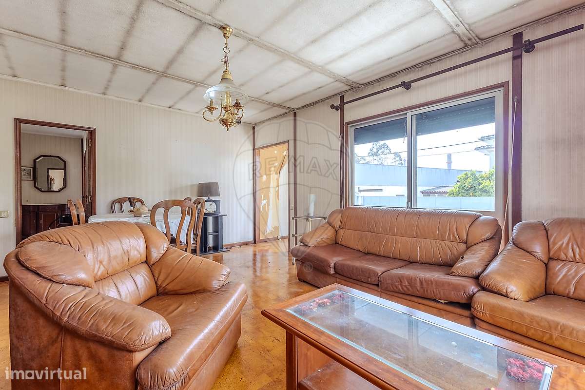 Moradia T3 para venda-6