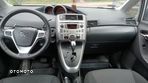 Toyota Verso 1.8 Sol EU5 7os MS - 6