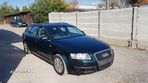 Dezmembram/Piese Auto Audi A6 C6 , an fabr. 2006 - 4