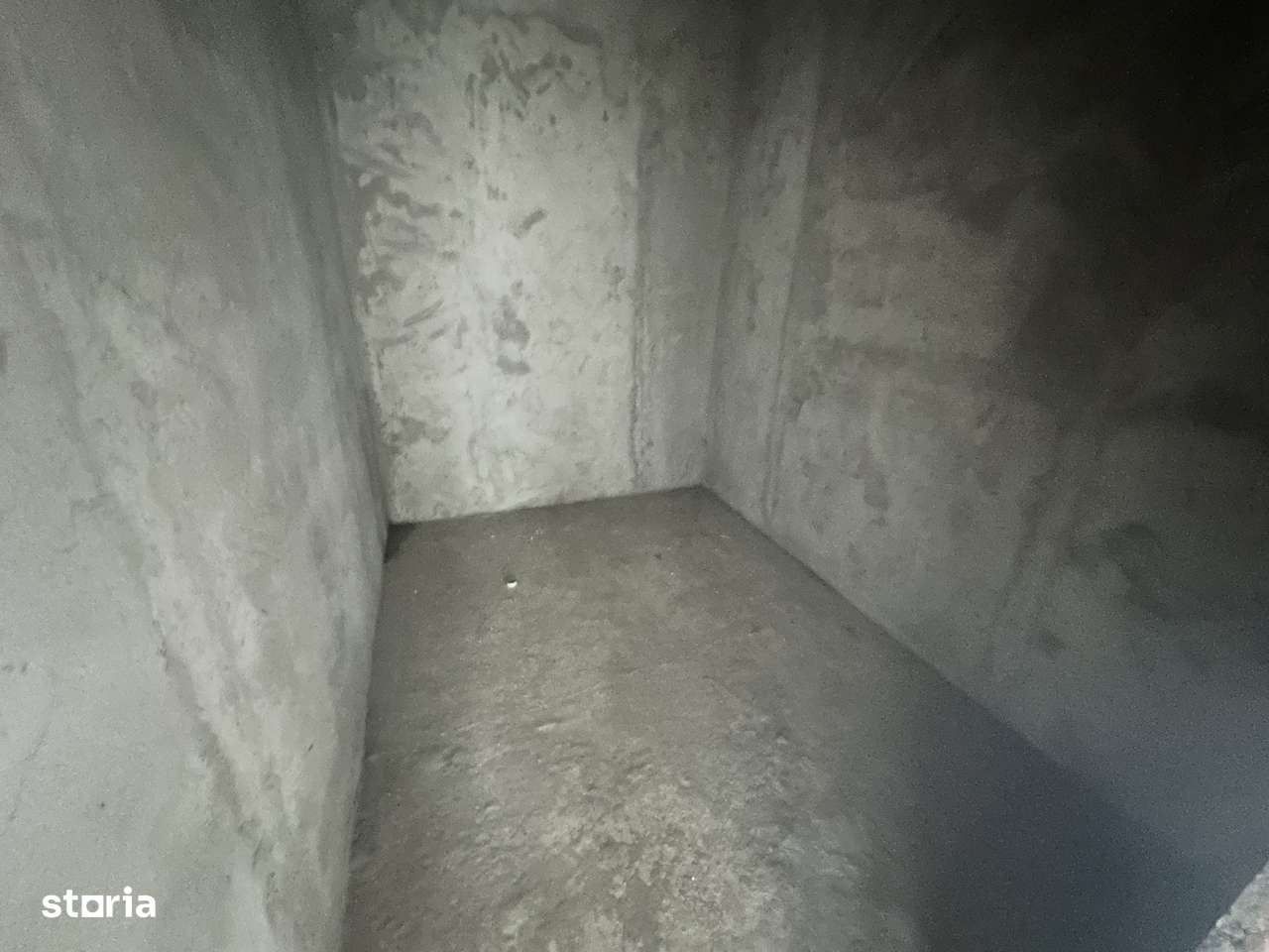 AP. 2 CAMERE, LEROY MERLIN, BUCATARIE INCHISA, BLOC NOU, COMISION 0% - Imagine principală: 4/7