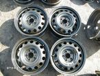 P41 5X108 R16 ET47 PEUGEOT Expert Partner FIAT - 3