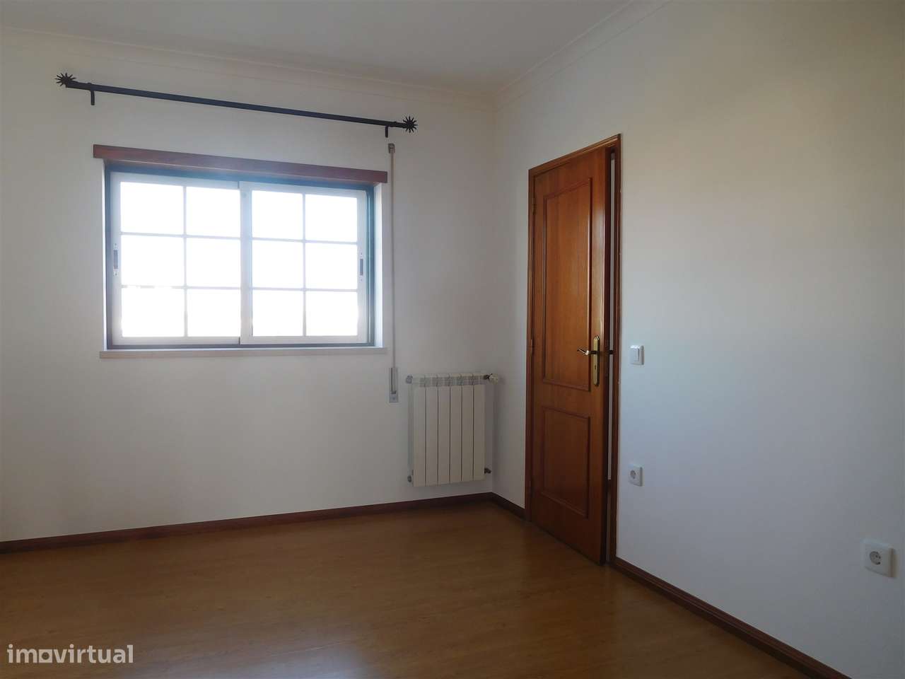 Moradia T3 / Condomínio Fechado / Marinha Grande-25