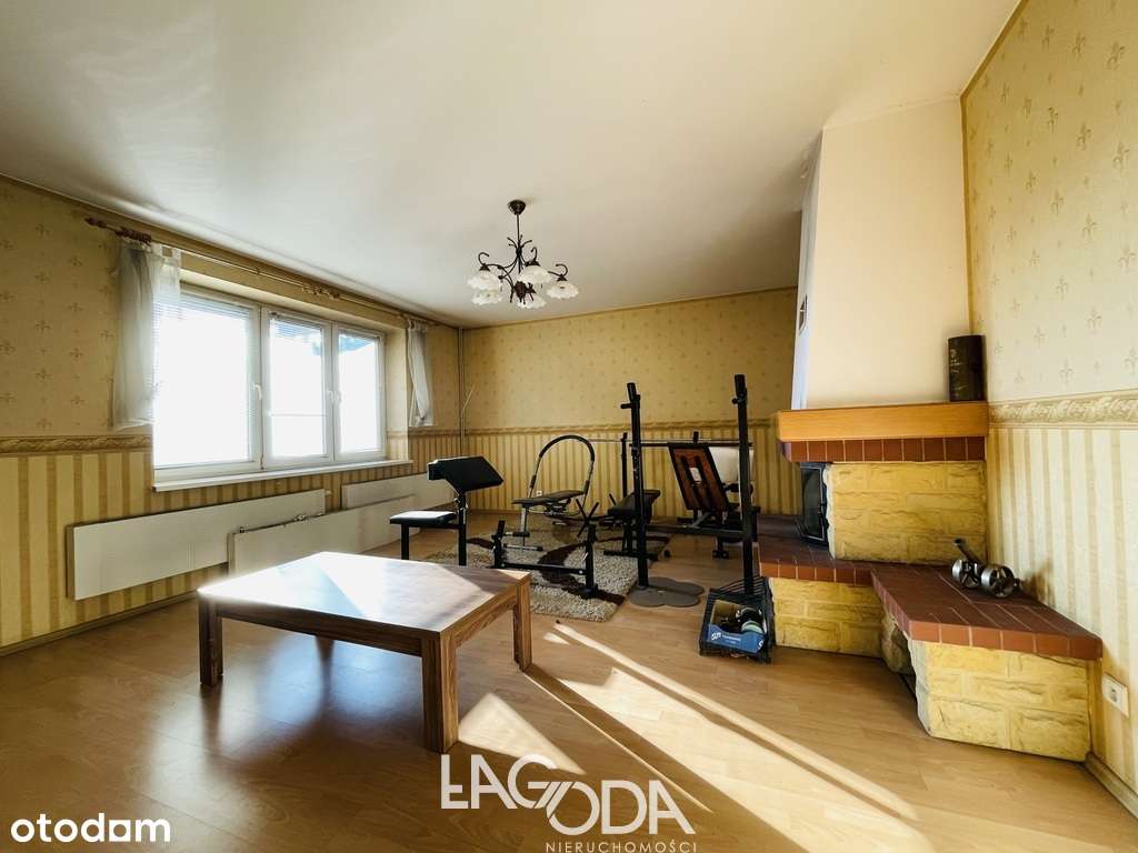 Dom w Międzyrzeczu z częścią handlowo-usługową-11