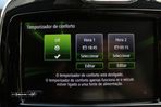 Renault Zoe Limited 40 - 52