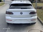 Volkswagen Arteon Shooting Brake 2.0 TDI SCR 4Motion DSG R-Line - 3