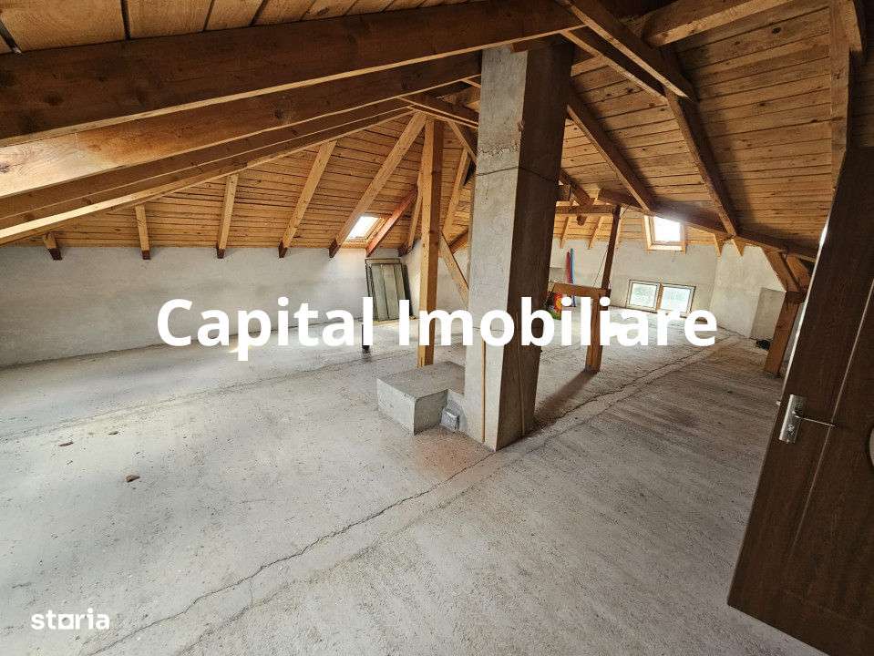 Comision 0% Casa de vanzare - Imagine principală: 4/15