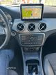 Mercedes-Benz CLA 200 (CDI) d 7G-DCT - 13