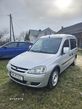 Opel Combo 1.3 CDTI DPF Edition - 1