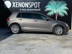 VW Golf 1.2 TSi Best Edition BlueMotion - 6