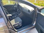 Seat Leon 1.6 TDI Ecomotive Style S&S - 13