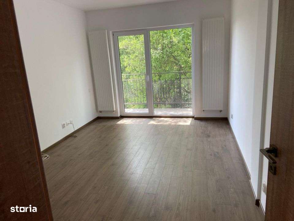 Apartament 4 camere 177.3 mp - str Uliului - Cluj! - Imagine principală: 4/10