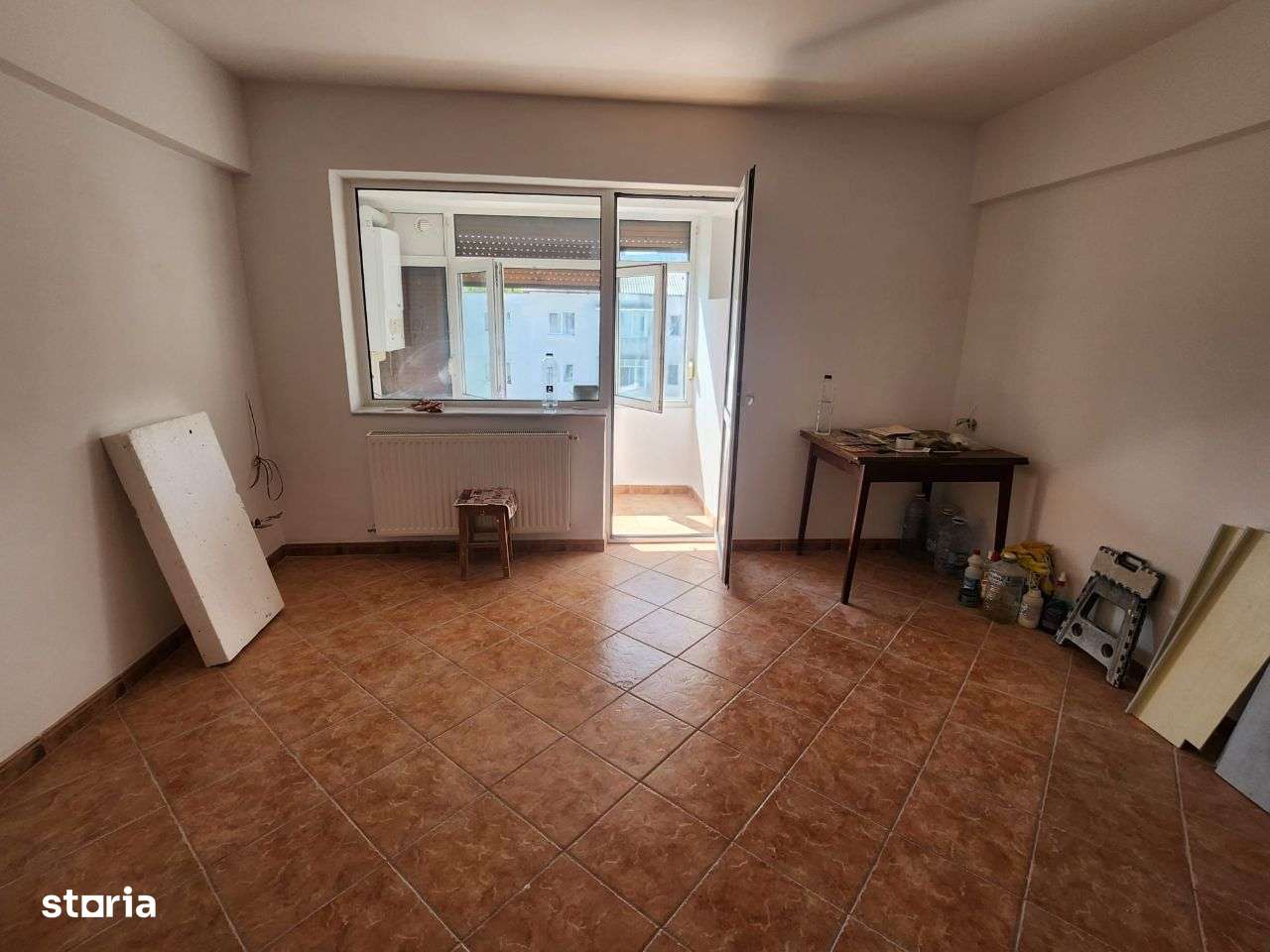 Vand sau Schimb Apartament cu 4 camere renovat - Imagine principală: 5/15