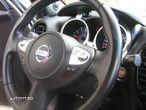 Nissan Juke DIG-T Start/Stop Tekna - 20