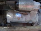 Vand Electromotor Kia Sorento 2.5 CRDI 140CP din 2005 cod: TM000A23601 - 1