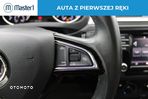 Skoda RAPID Spb 1.0 TSI Ambition - 19