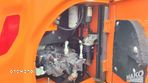 Doosan DX140LCR-5 - 8