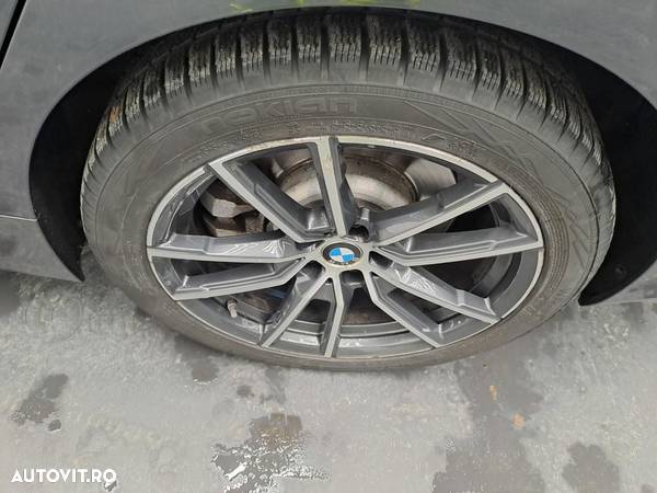 BMW Seria 3 - 14