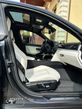 BMW Seria 4 430d Gran Coupe Sport-Aut M Sport - 27