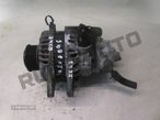 Alternador  Kia Sorento I (jc) 2.5 Crdi - 1