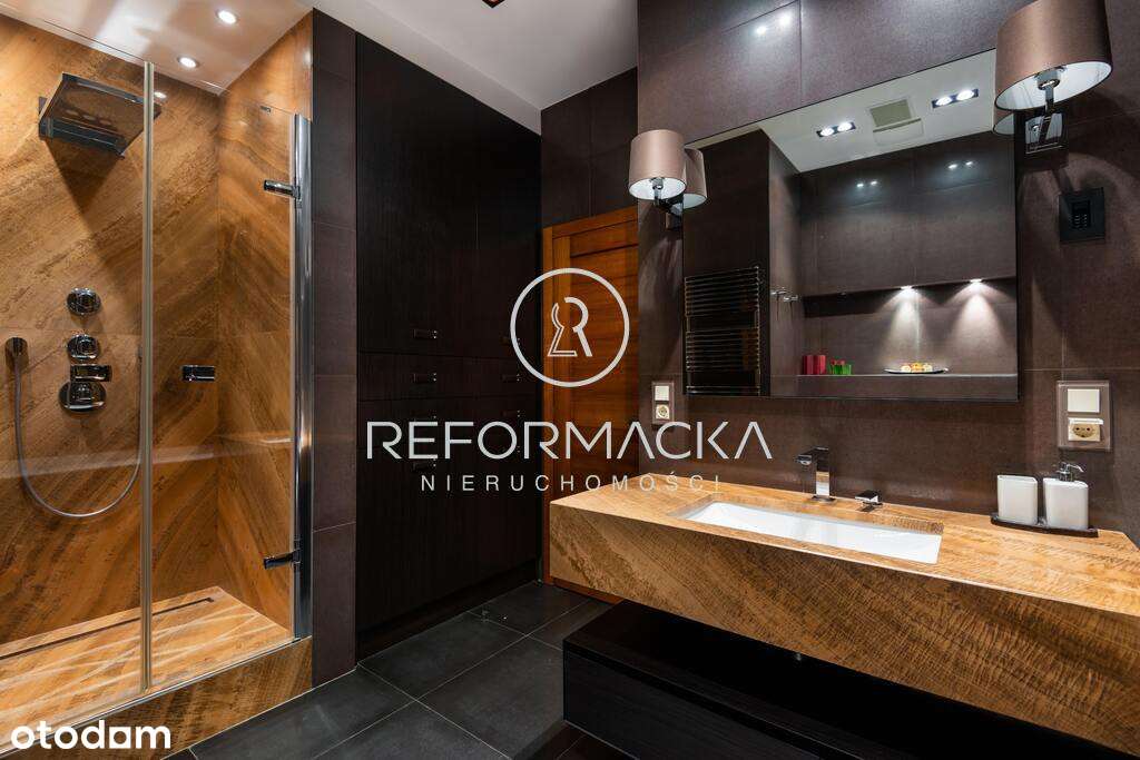 Kameralne dwa bliźniaki - 5 pokoi - Głogów - Pełny obrazek: 4/10