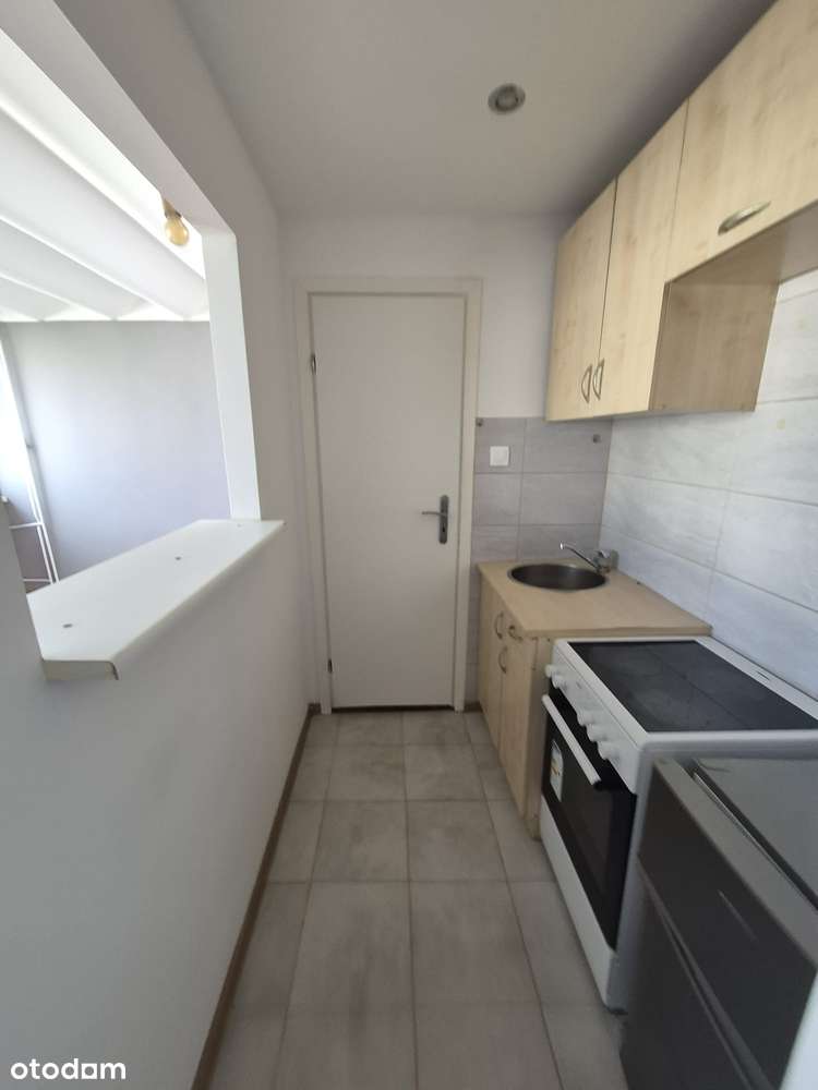 ul. Gajowicka okolice Zaporoskiej Krzyki-5