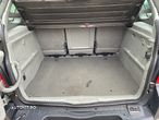 Renault Scenic RX4 1.9dCi Dynamique - 12