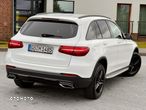 Mercedes-Benz GLC 350 d 4Matic 9G-TRONIC Exclusive - 16