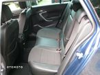 Opel Insignia 2.0 CDTI Cosmo - 18