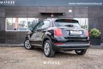 Fiat 500X 1.3 MJ Pop Star J17 S&S - 12