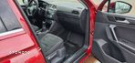 Volkswagen Tiguan 2.0 TDI BMT SCR 4Mot Highline - 10