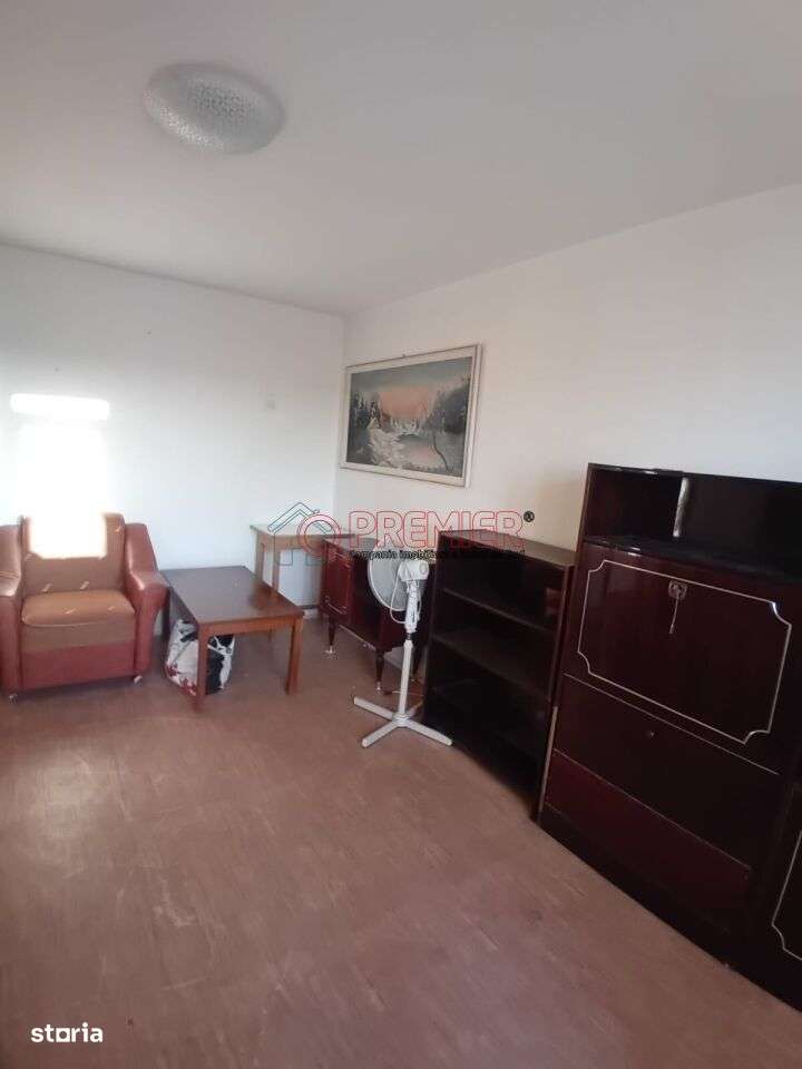 Berceni - Bd Brancoveanu 2 camere decomandat